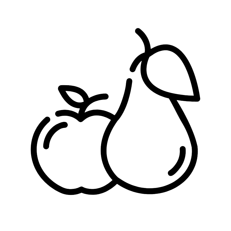 Iconographie